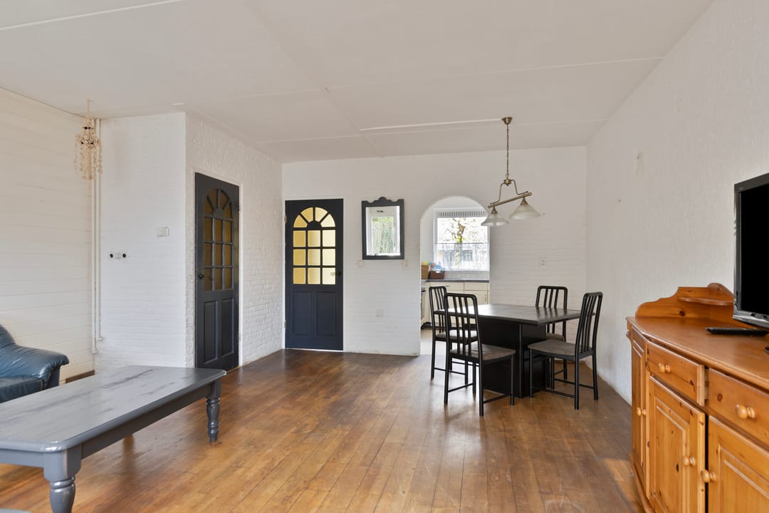 Foto 8 van Lingestraat 21