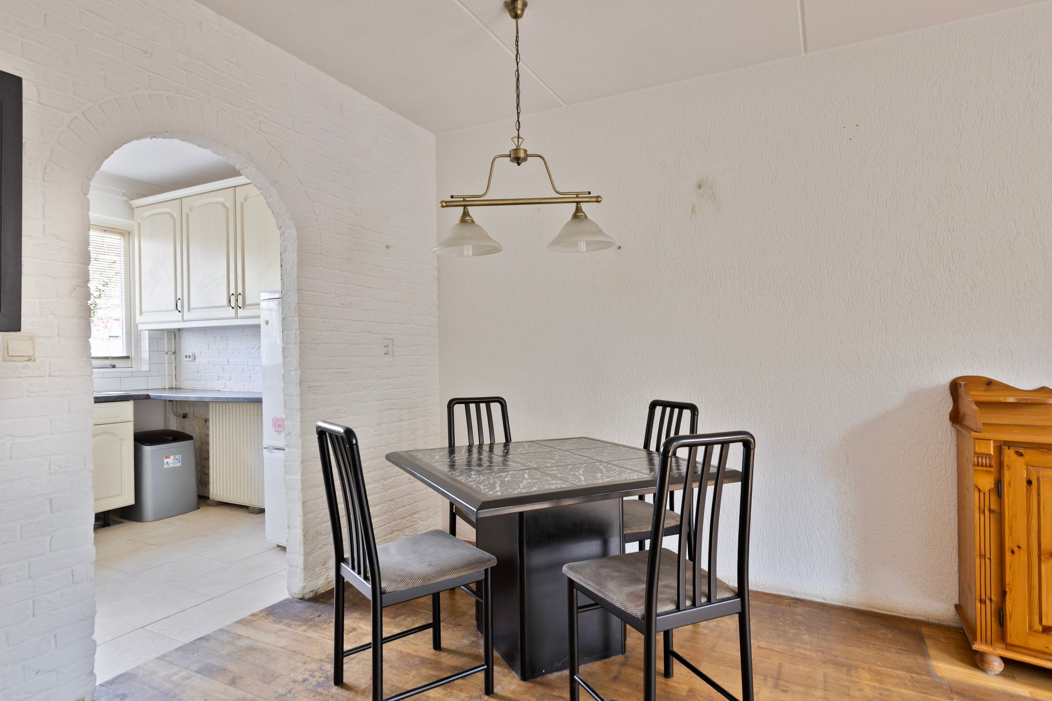 Foto 9 van Lingestraat 21