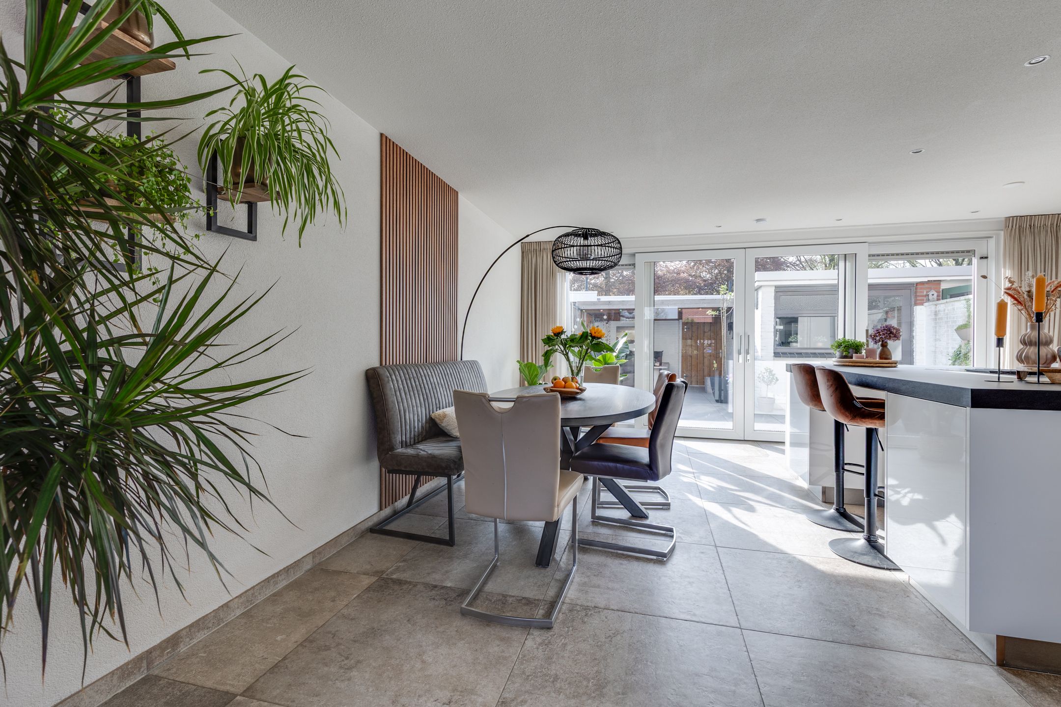 Photo 15 of Montgomerystraat 5