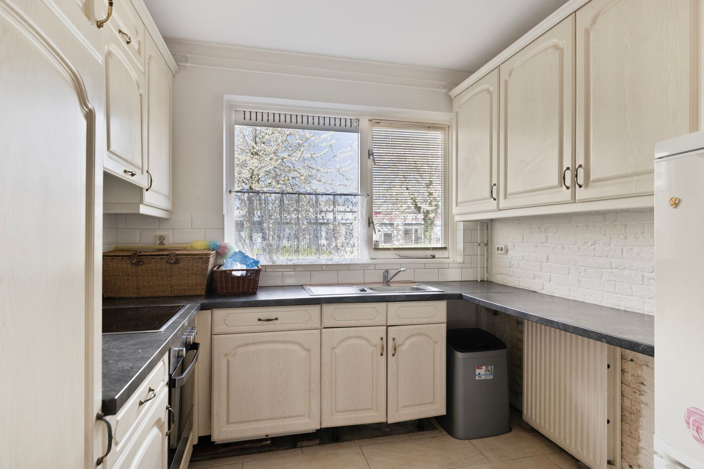 Foto 10 van Lingestraat 21