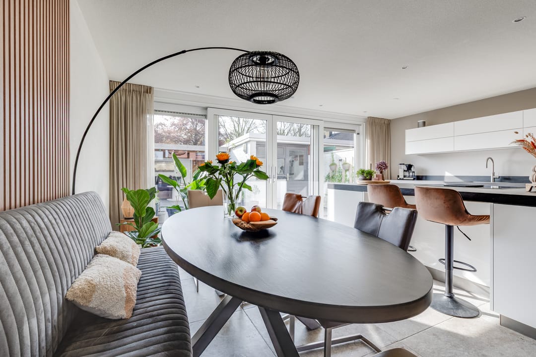 Photo 16 of Montgomerystraat 5