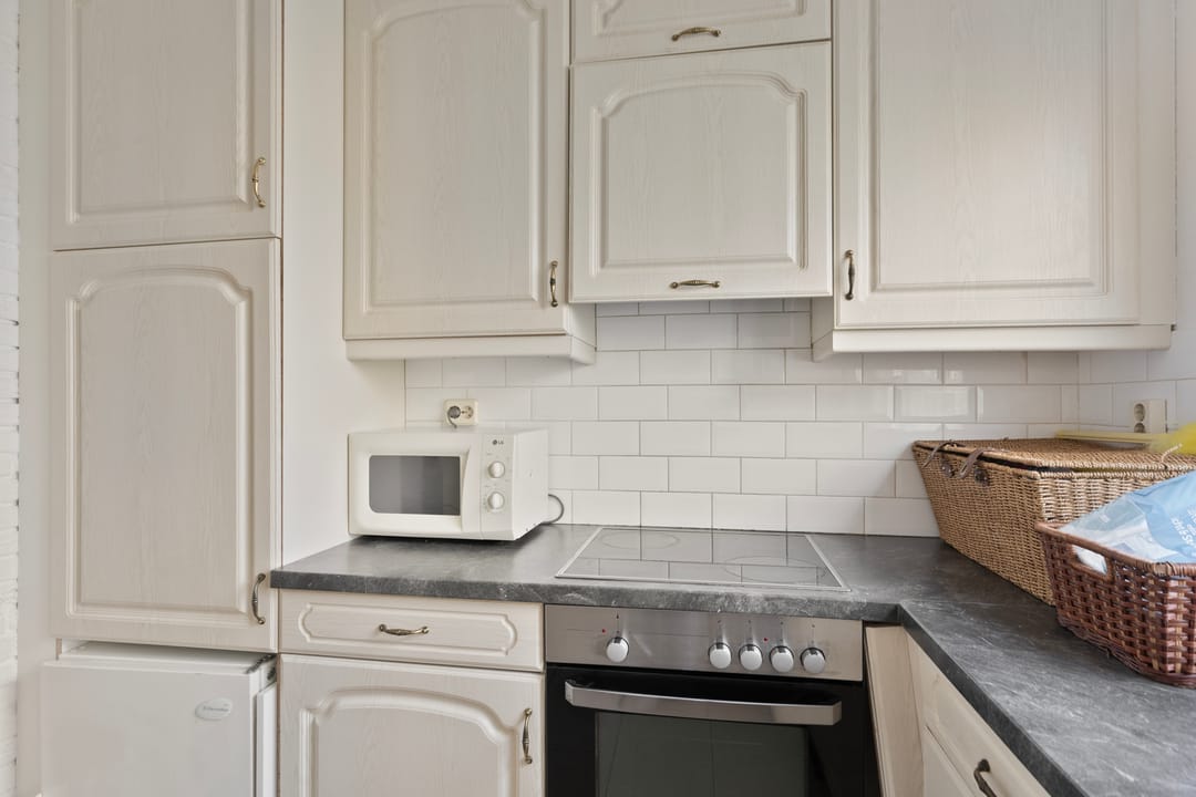 Foto 11 van Lingestraat 21