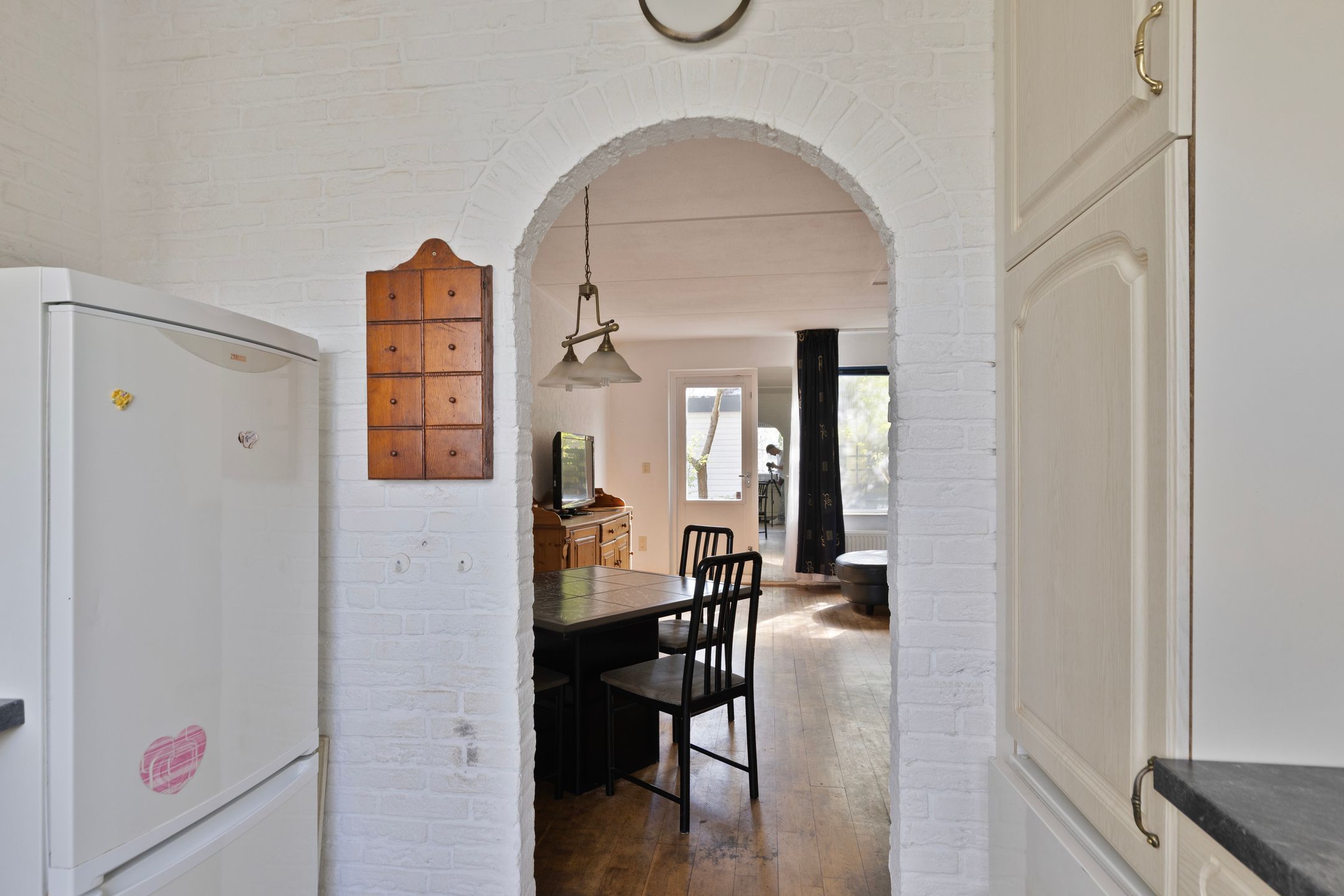 Foto 12 van Lingestraat 21