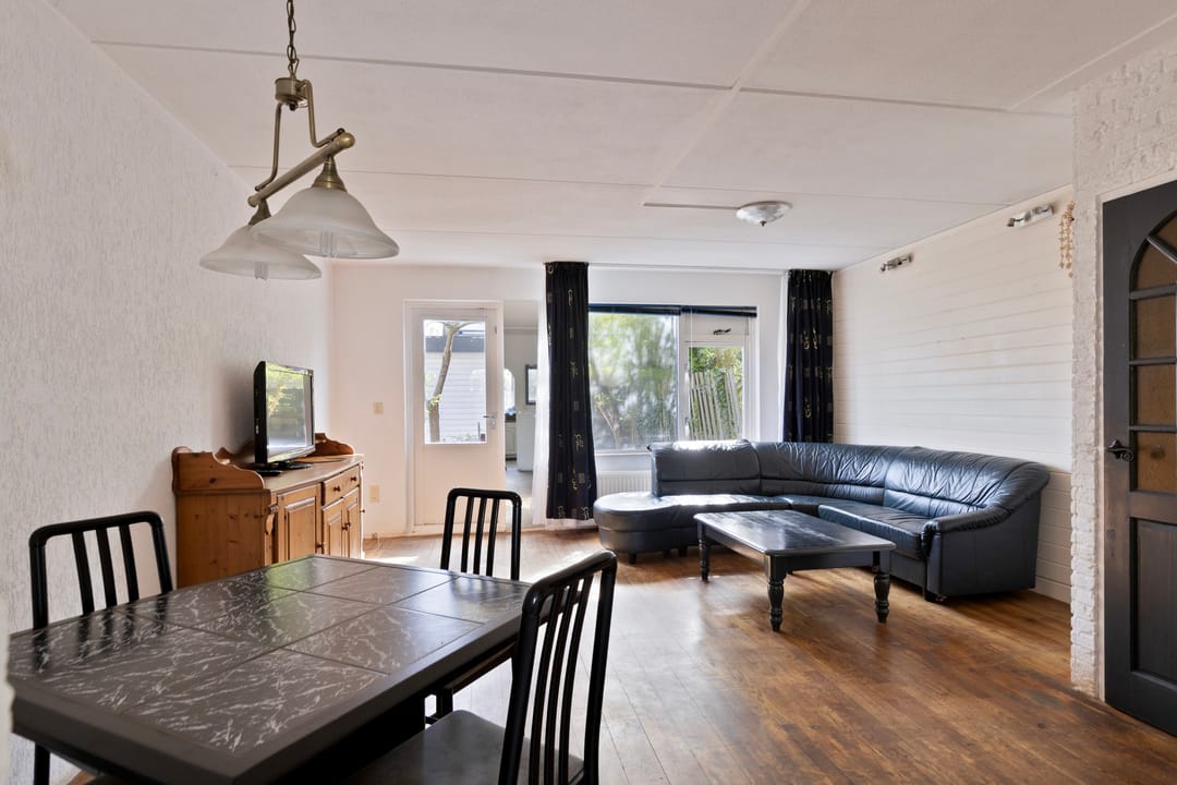 Foto 13 van Lingestraat 21