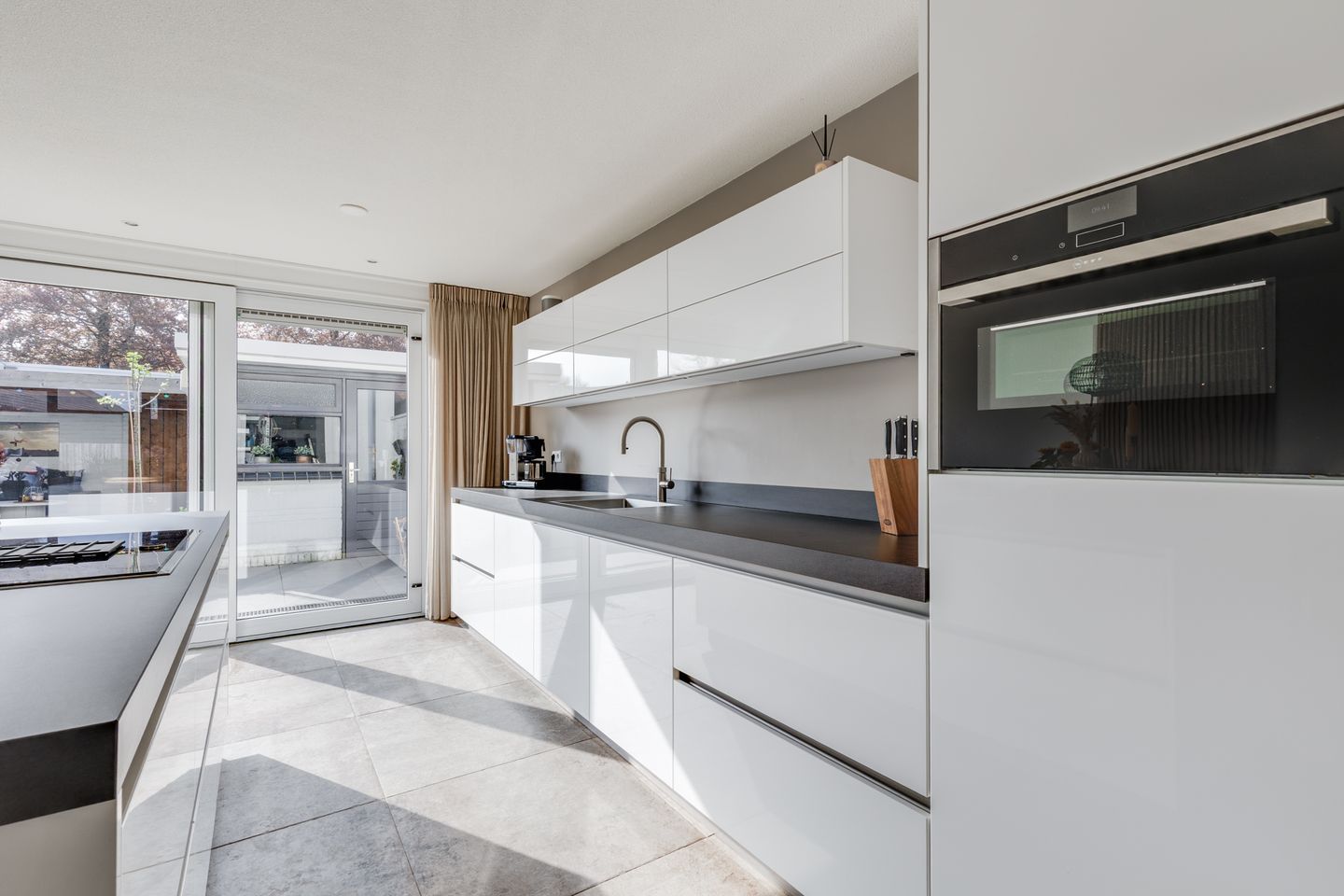 Photo 20 of Montgomerystraat 5