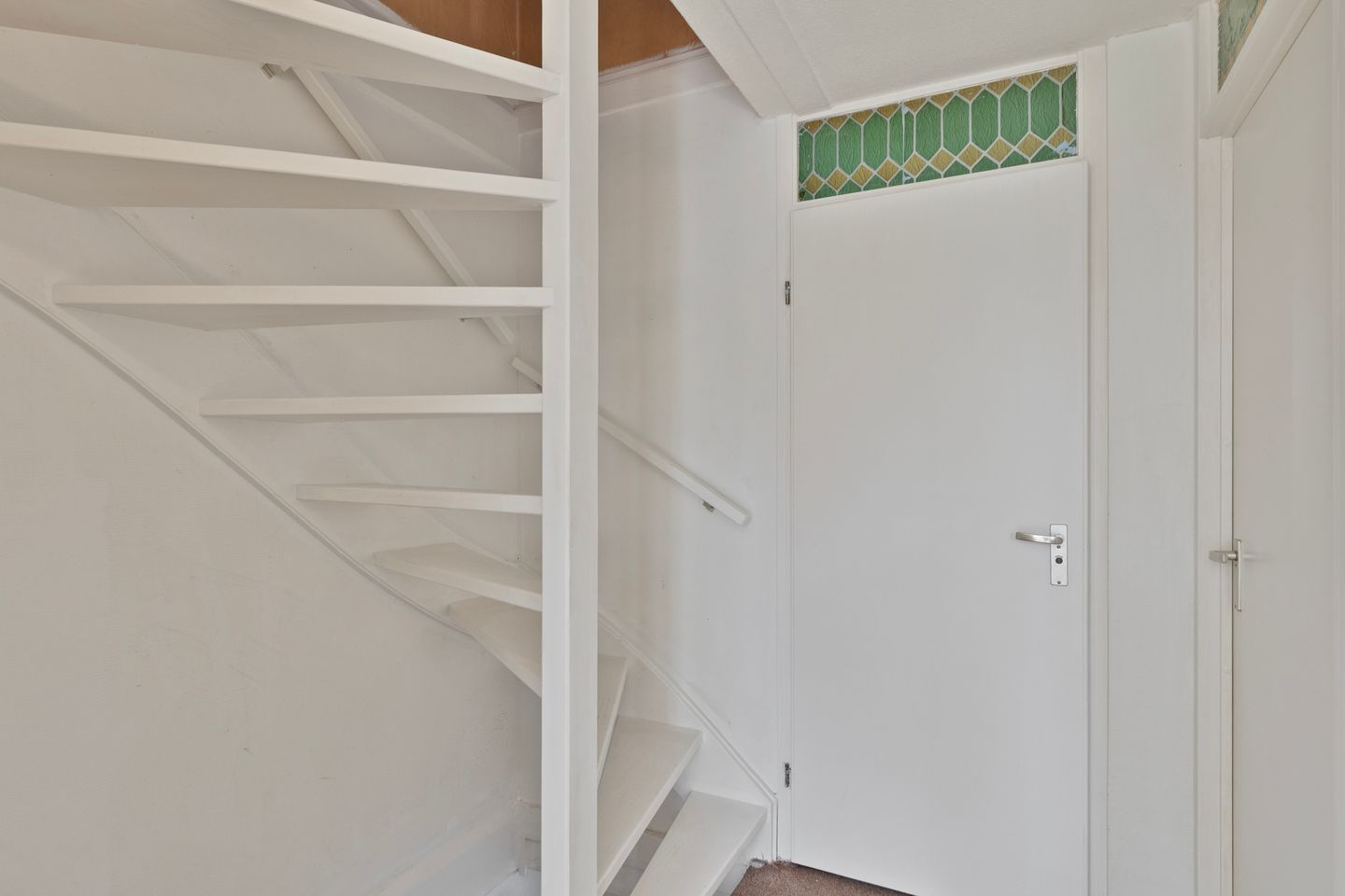 Foto 14 van Lingestraat 21