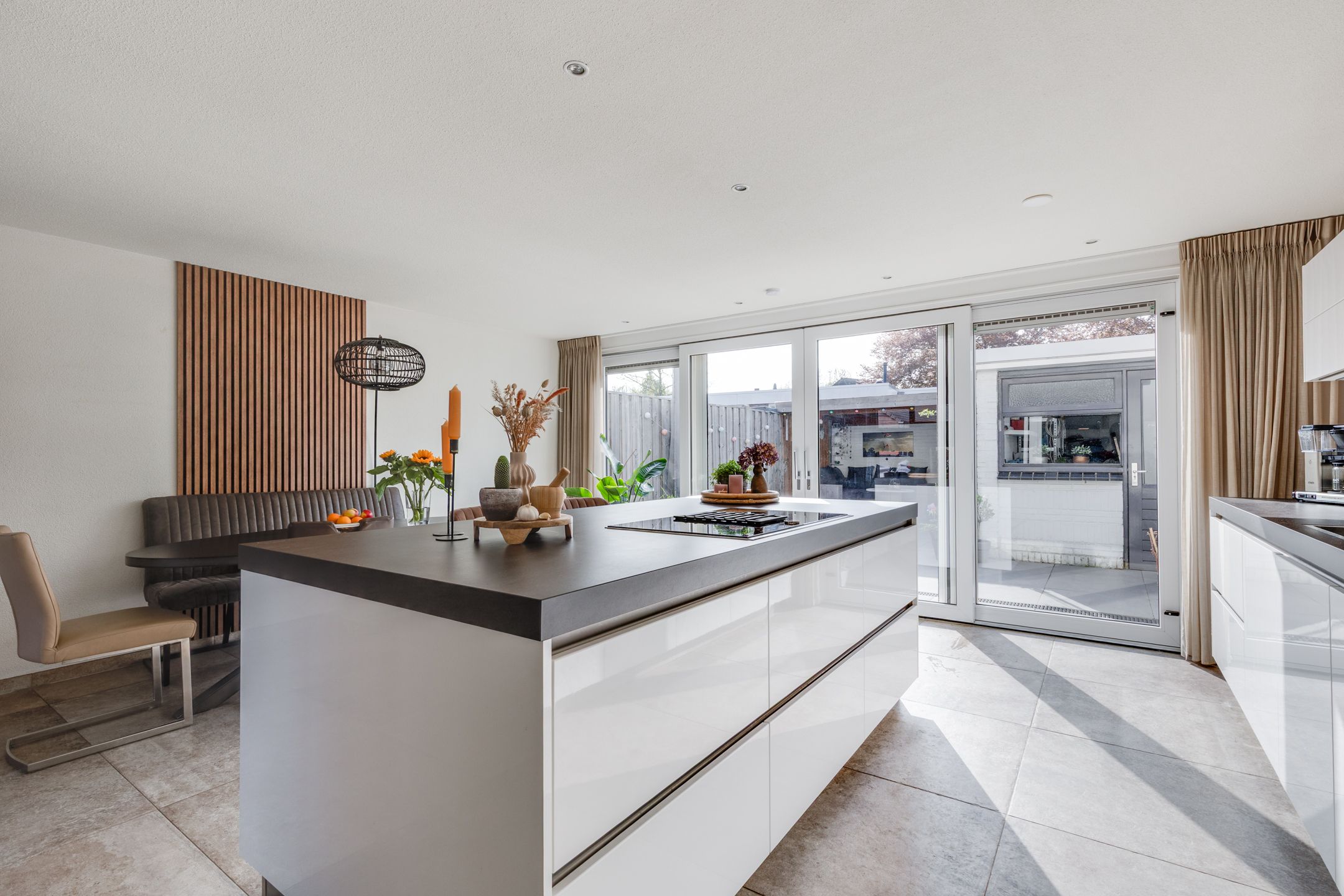 Photo 21 of Montgomerystraat 5