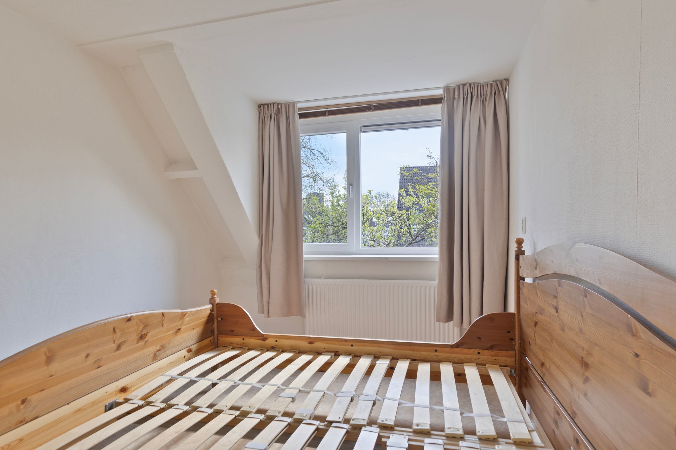 Foto 15 van Lingestraat 21