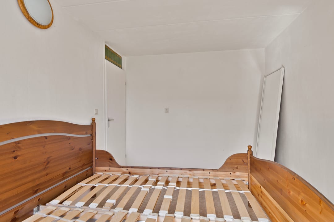 Foto 16 van Lingestraat 21