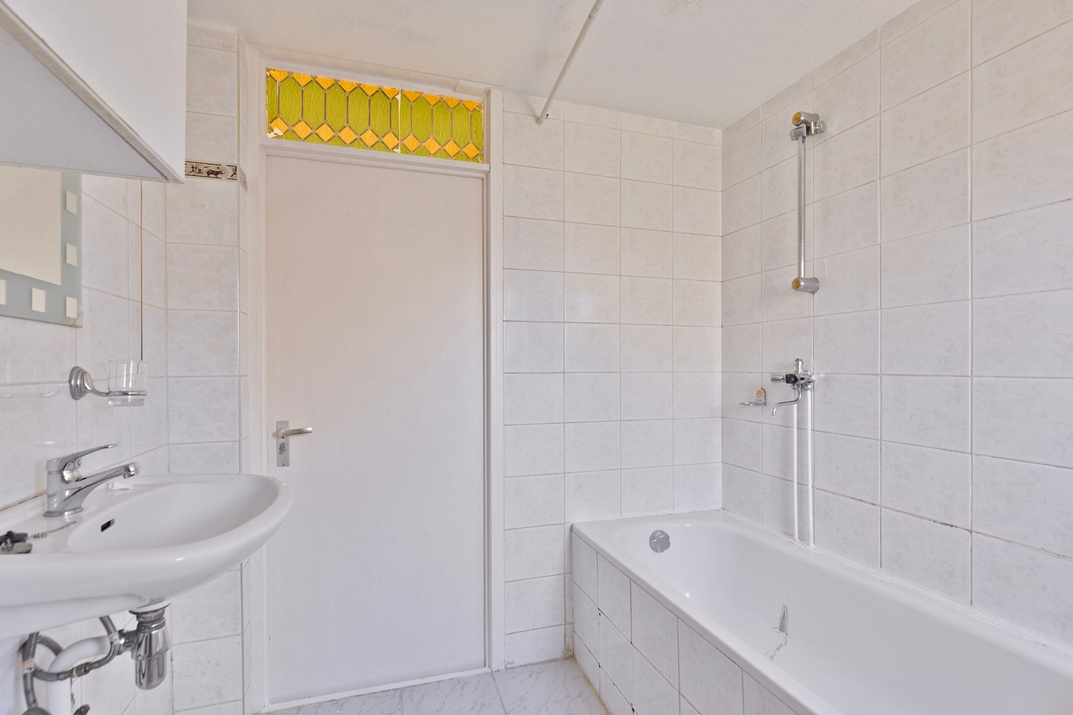 Foto 18 van Lingestraat 21