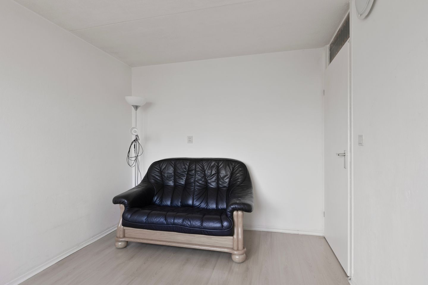 Foto 20 van Lingestraat 21