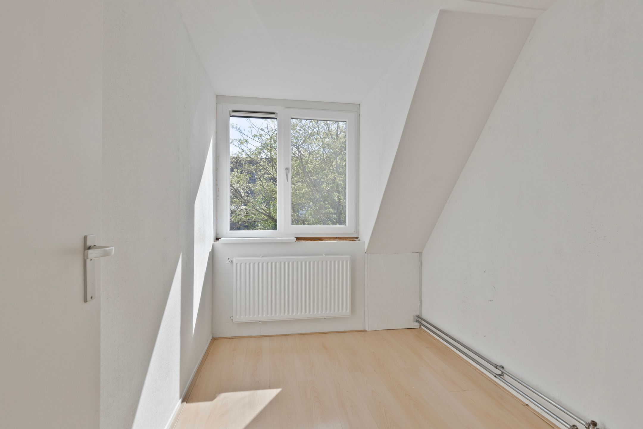 Foto 21 van Lingestraat 21