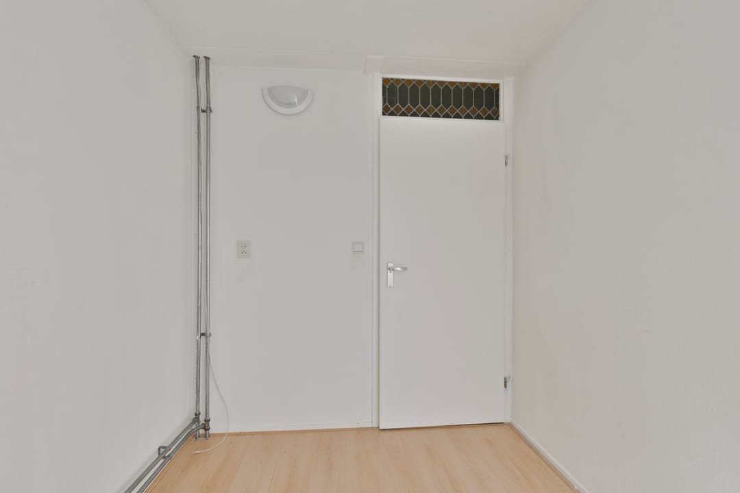 Foto 22 van Lingestraat 21