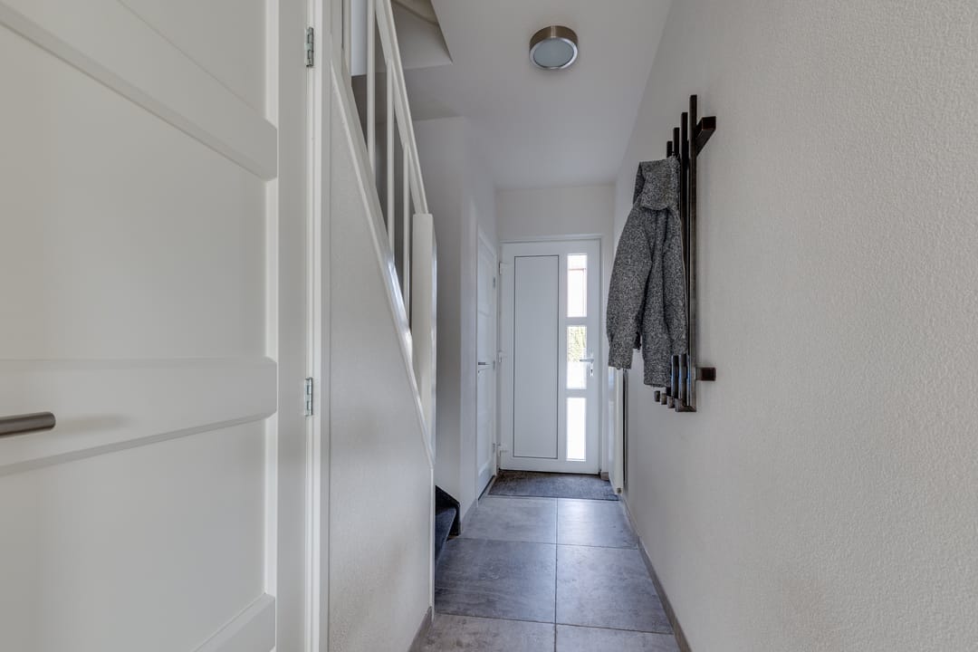 Photo 28 of Montgomerystraat 5