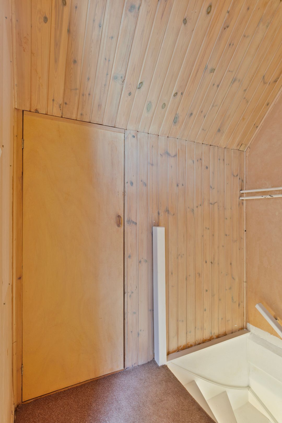 Foto 23 van Lingestraat 21