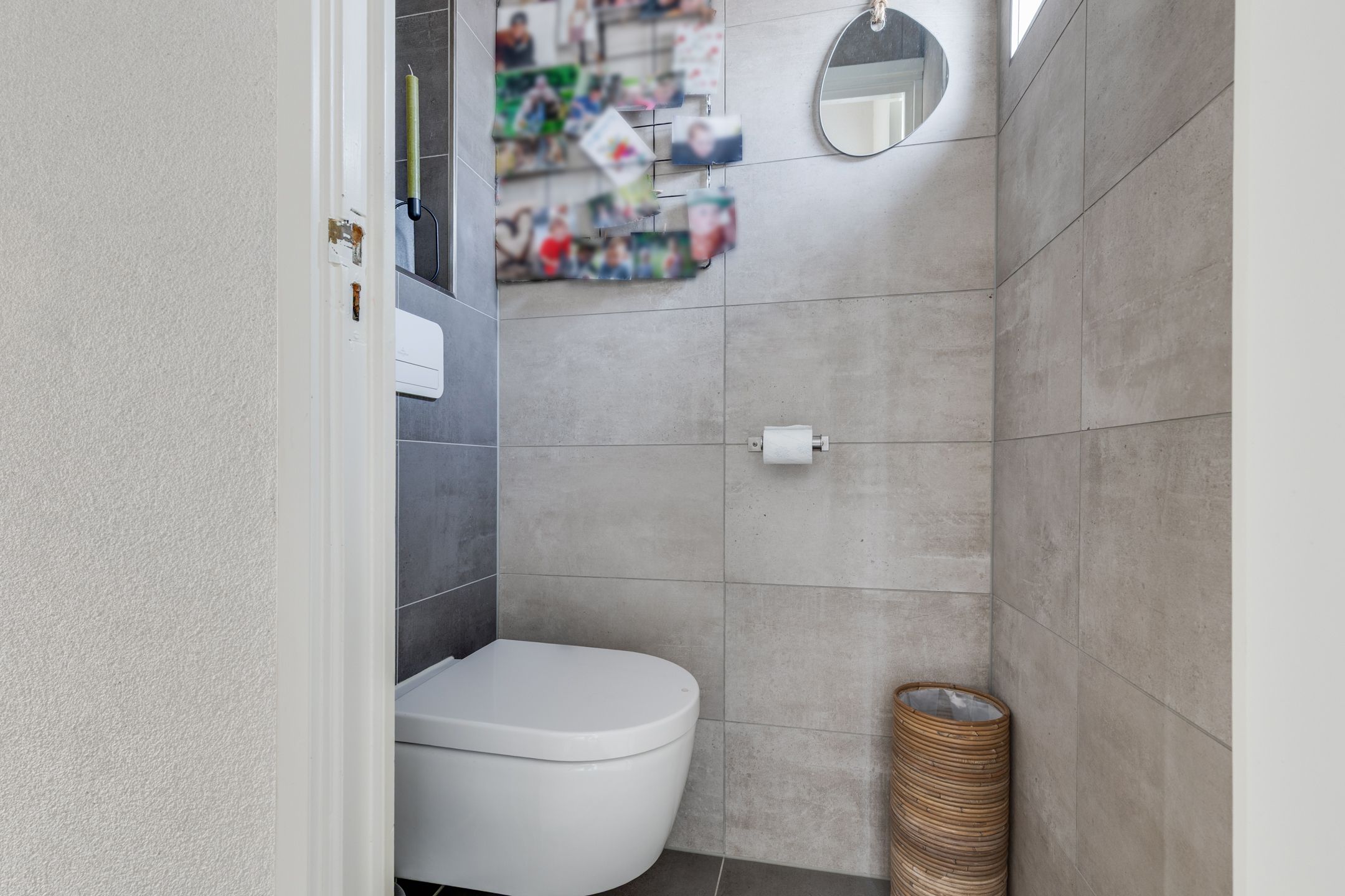 Photo 30 of Montgomerystraat 5