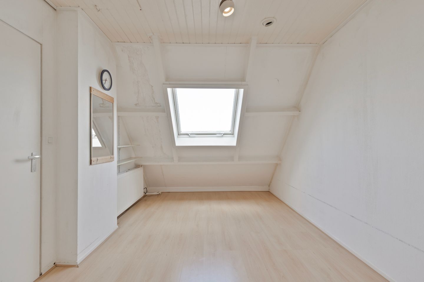 Foto 25 van Lingestraat 21