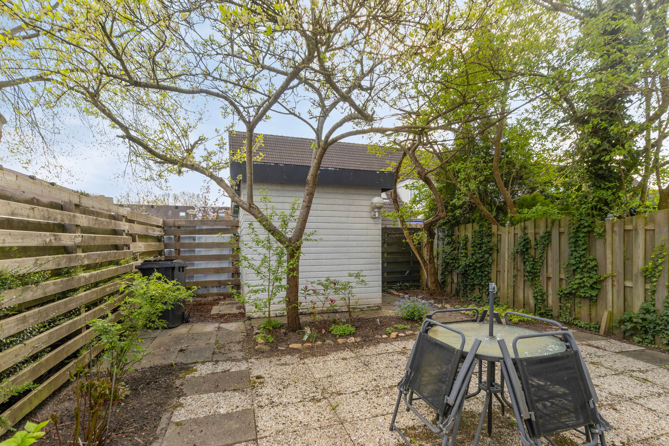 Foto 27 van Lingestraat 21