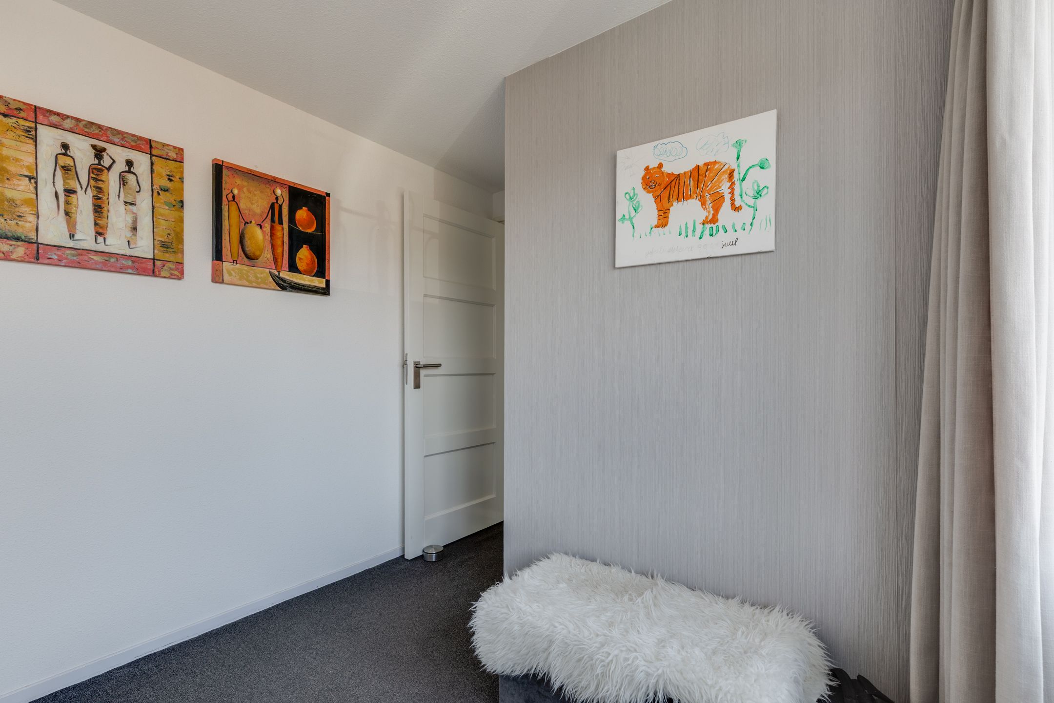 Photo 36 of Montgomerystraat 5