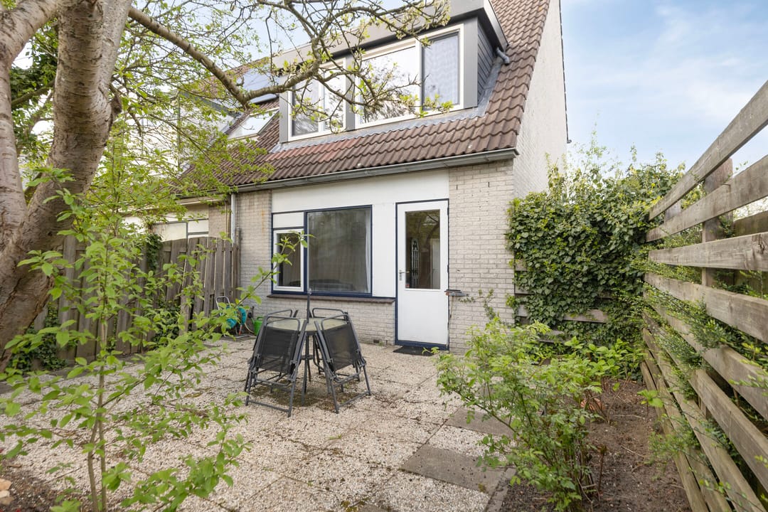 Foto 31 van Lingestraat 21