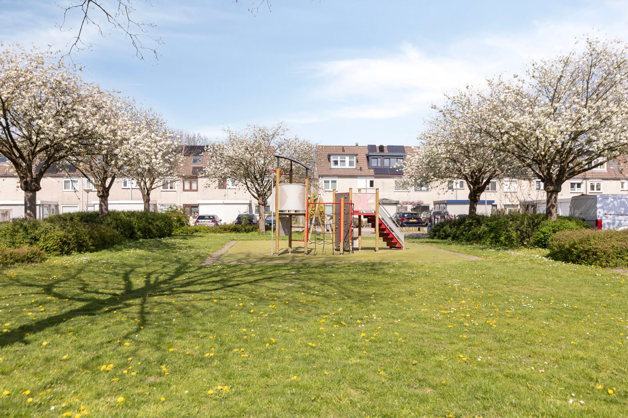 Foto 33 van Lingestraat 21