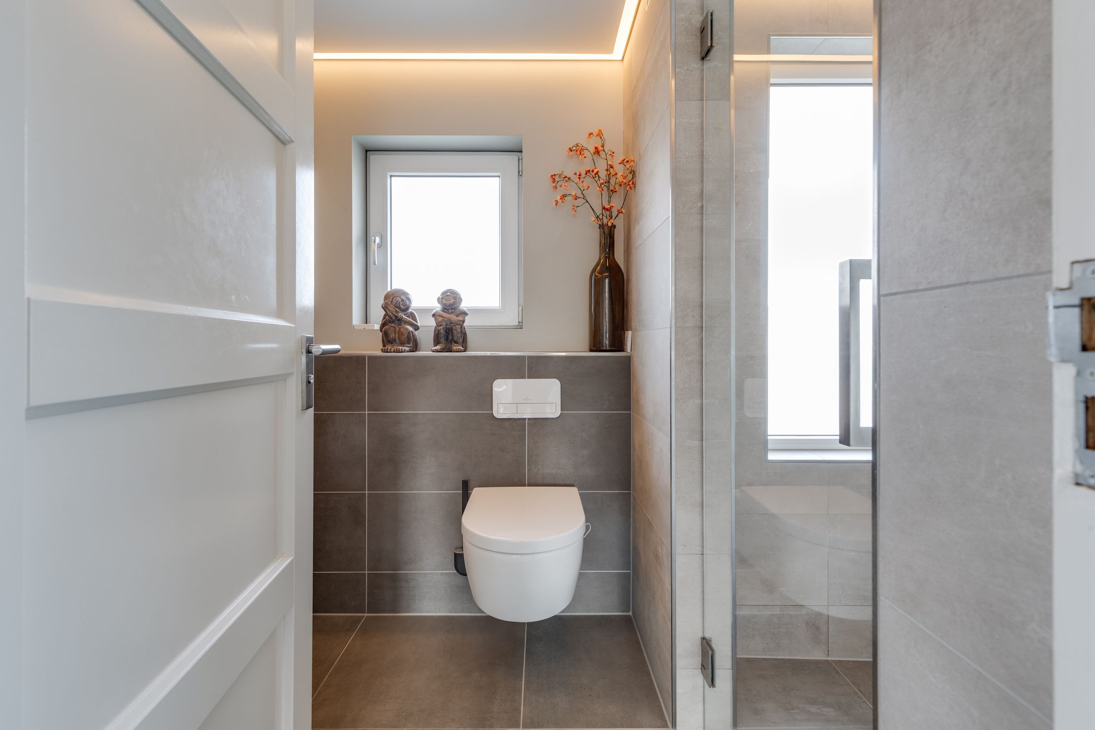 Photo 42 of Montgomerystraat 5