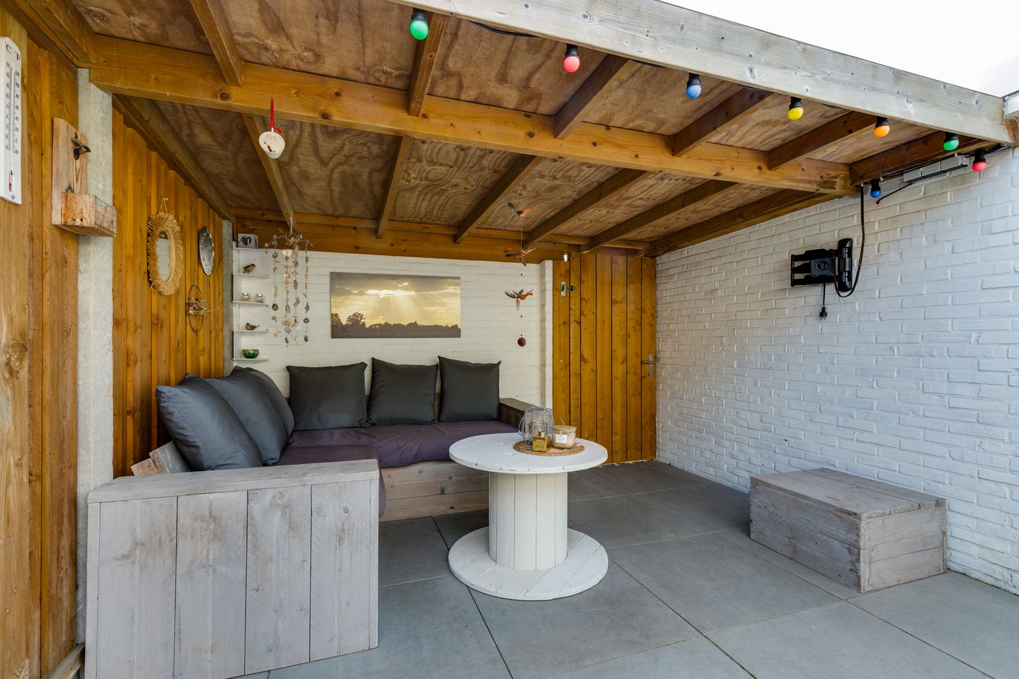 Photo 50 of Montgomerystraat 5