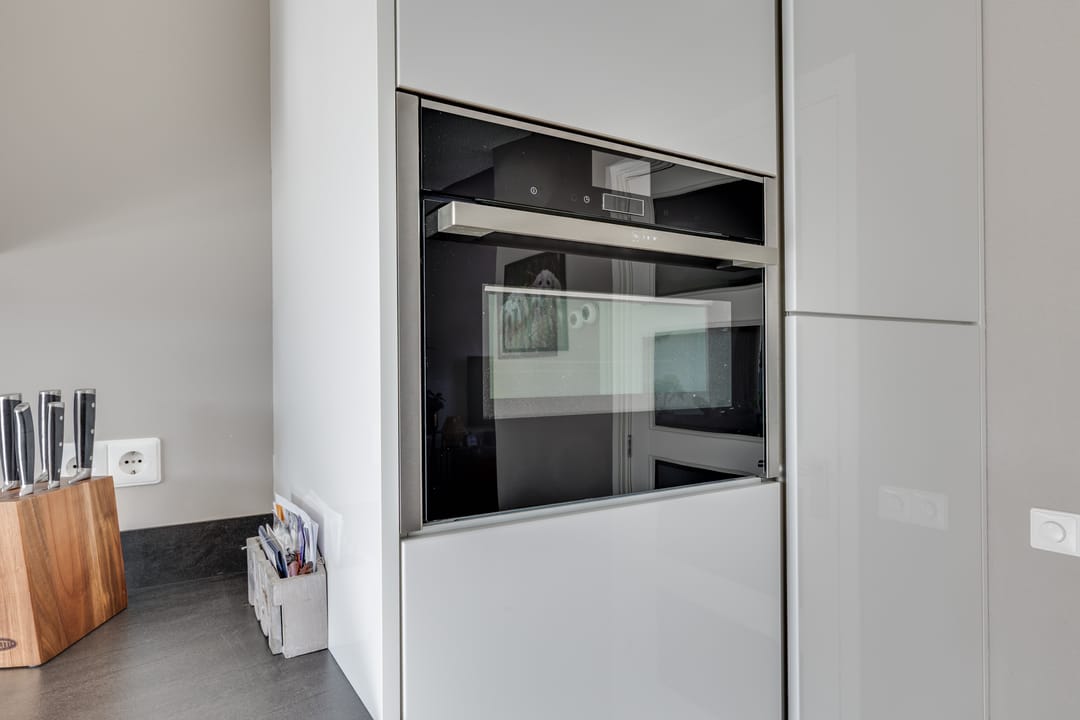 Photo 23 of Montgomerystraat 5