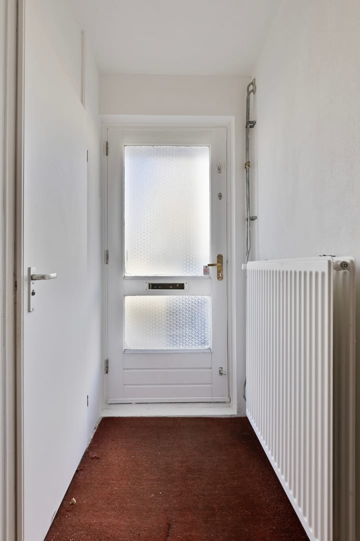 Foto 3 van Lingestraat 21