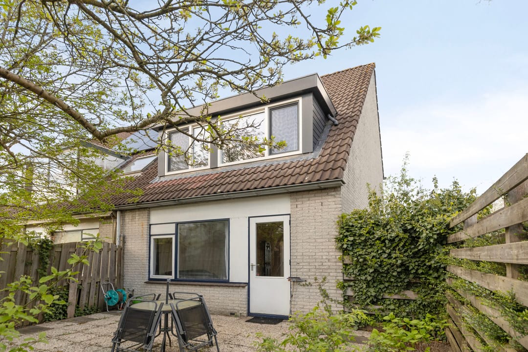 Foto 32 van Lingestraat 21