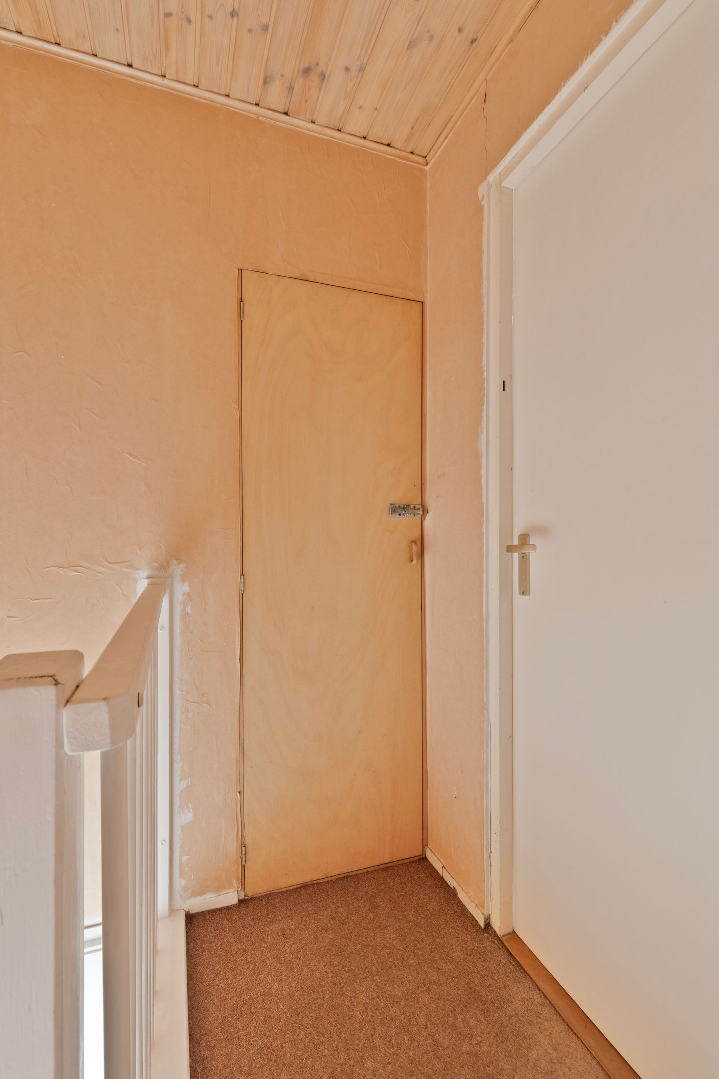 Foto 24 van Lingestraat 21