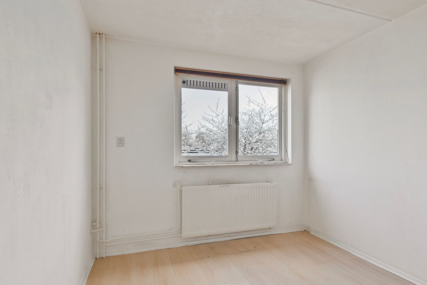 Foto 19 van Lingestraat 21