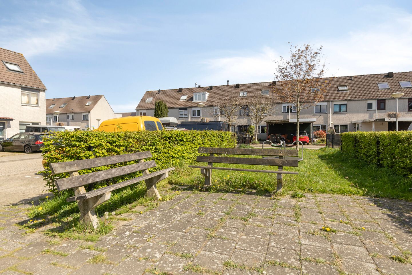 Foto 34 van Lingestraat 21