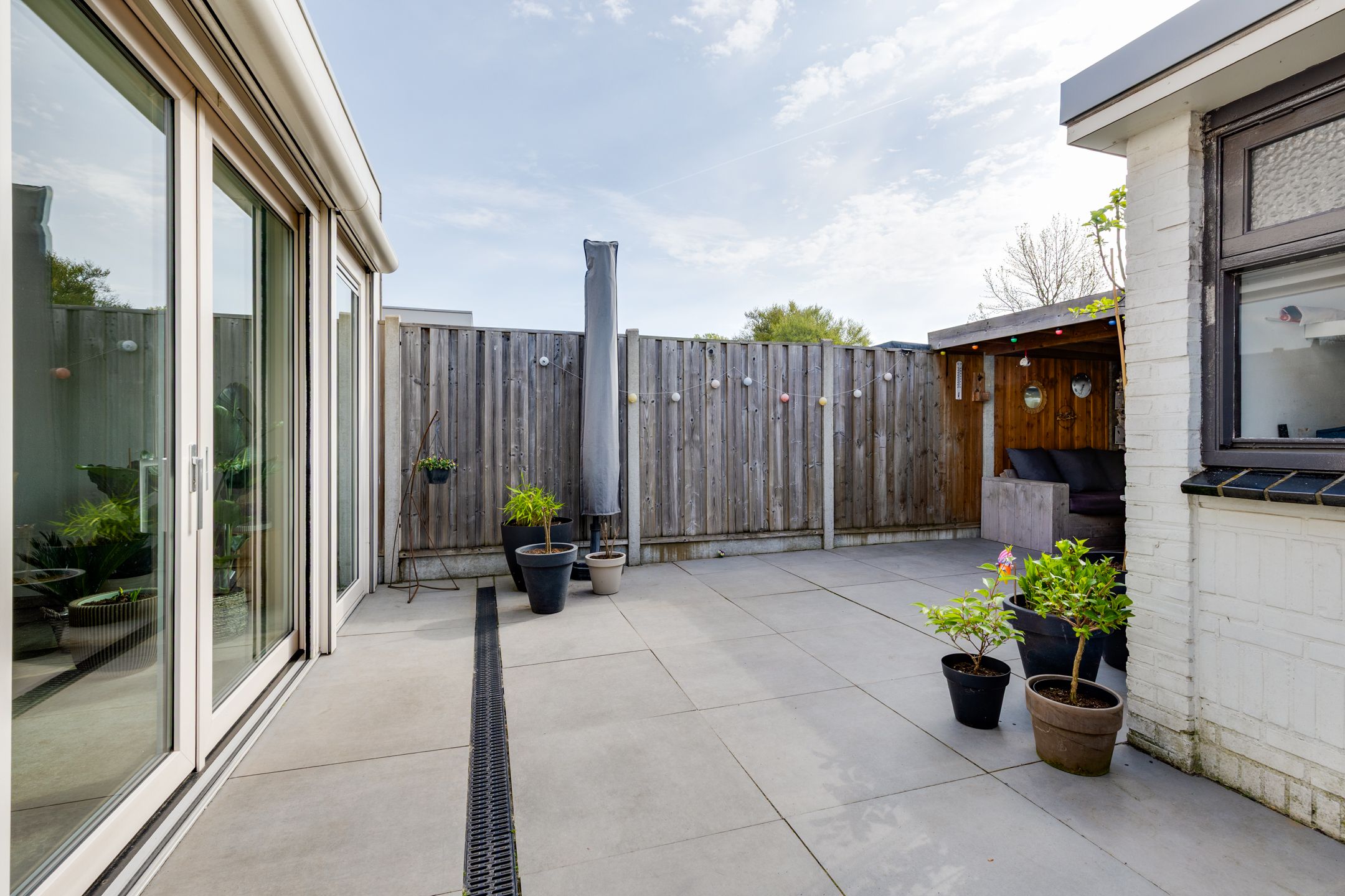 Photo 45 of Montgomerystraat 5