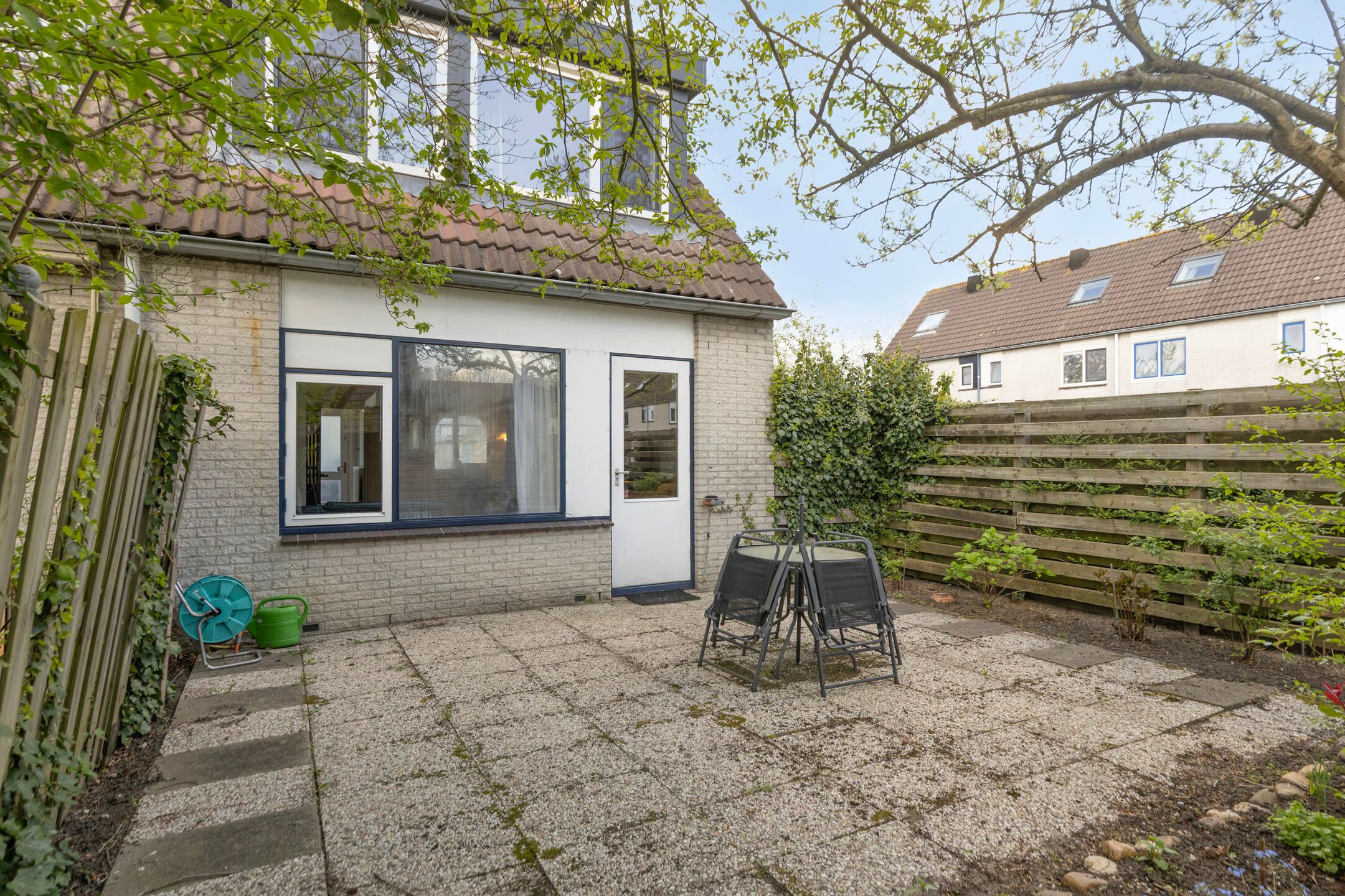 Foto 30 van Lingestraat 21