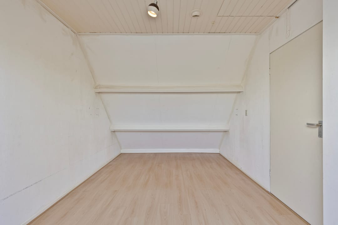 Foto 26 van Lingestraat 21