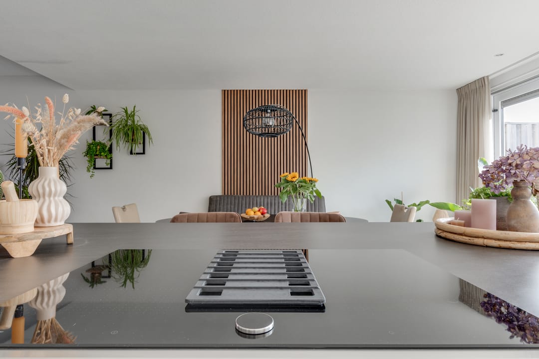 Photo 26 of Montgomerystraat 5