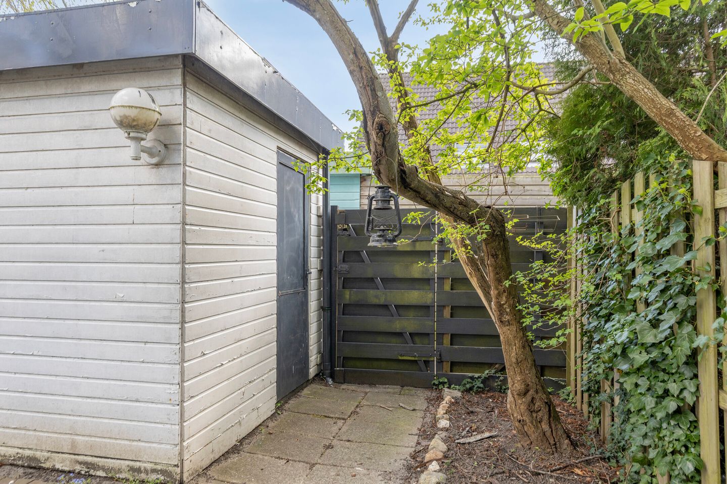 Foto 29 van Lingestraat 21