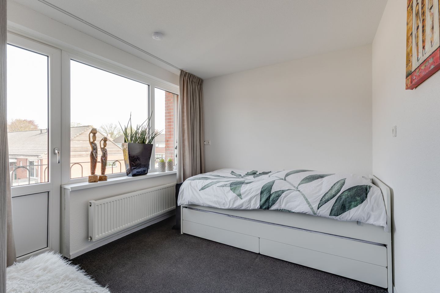 Photo 35 of Montgomerystraat 5