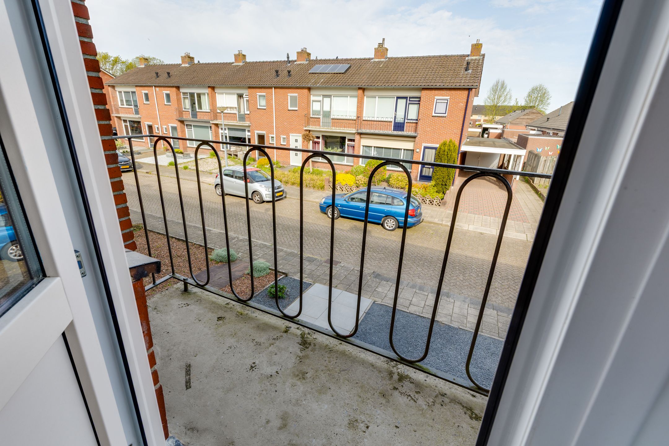 Photo 39 of Montgomerystraat 5