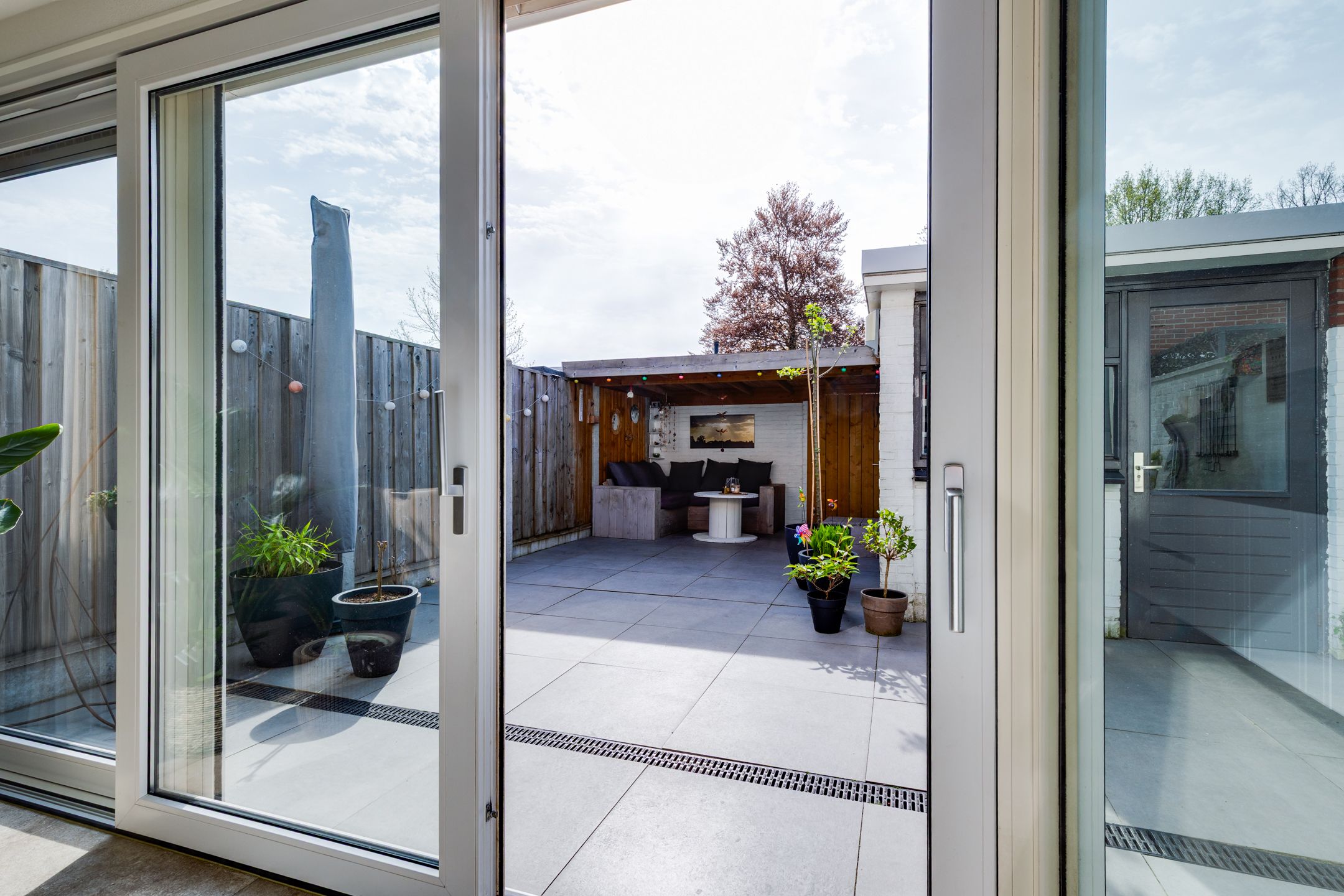 Photo 54 of Montgomerystraat 5