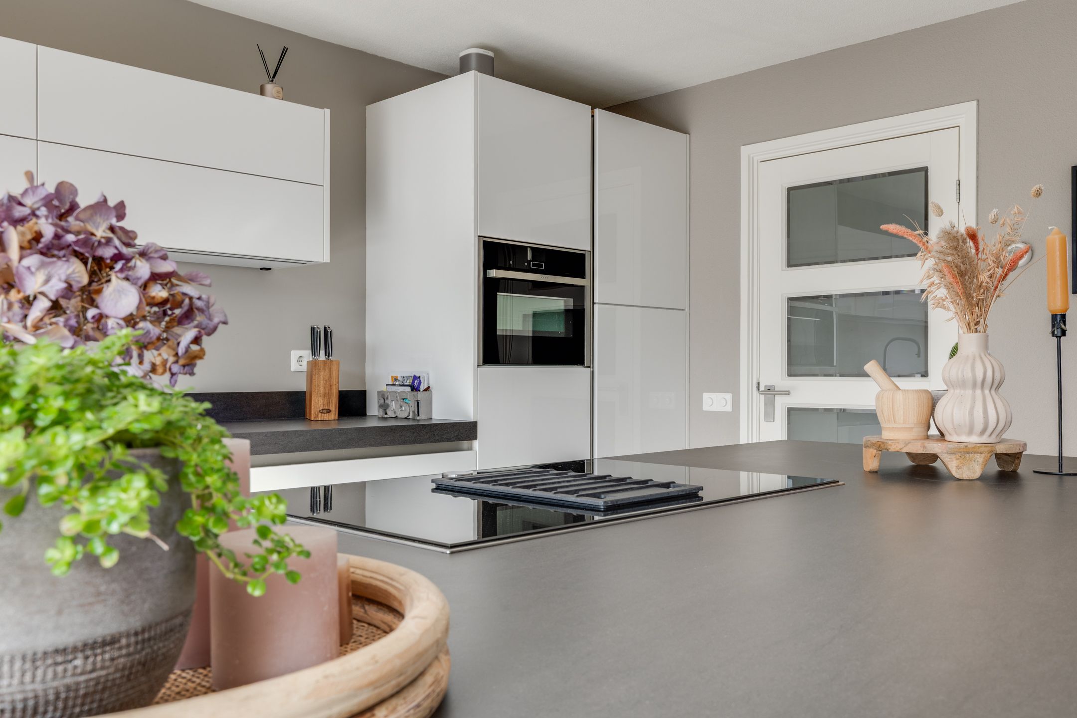 Photo 27 of Montgomerystraat 5