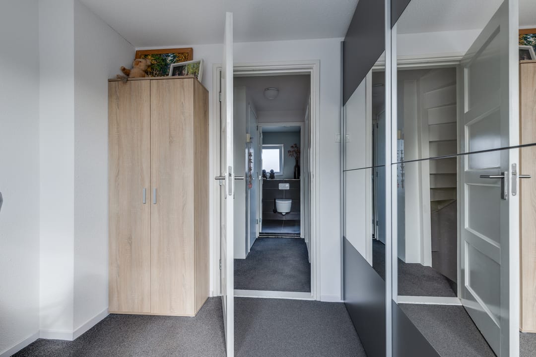 Photo 41 of Montgomerystraat 5