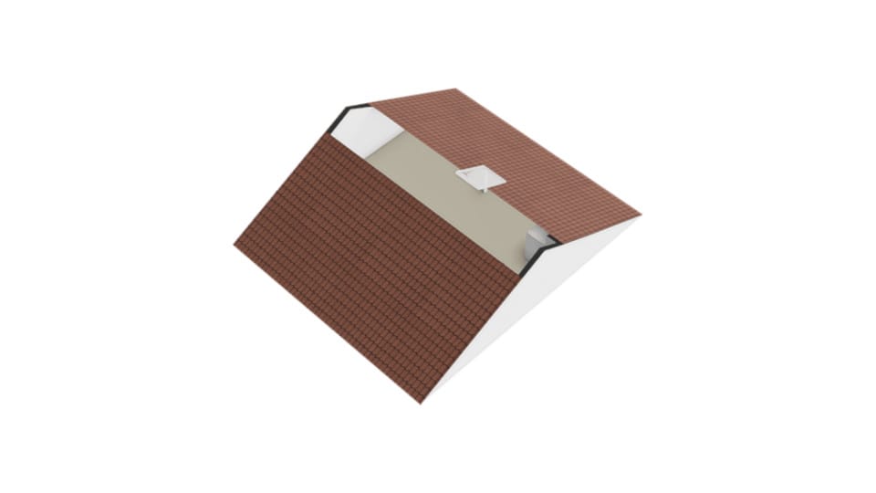 Photo 64 of Montgomerystraat 5