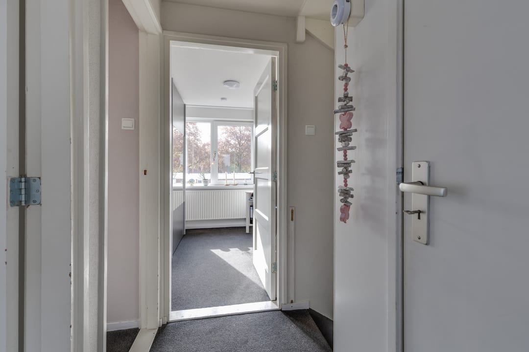 Photo 32 of Montgomerystraat 5