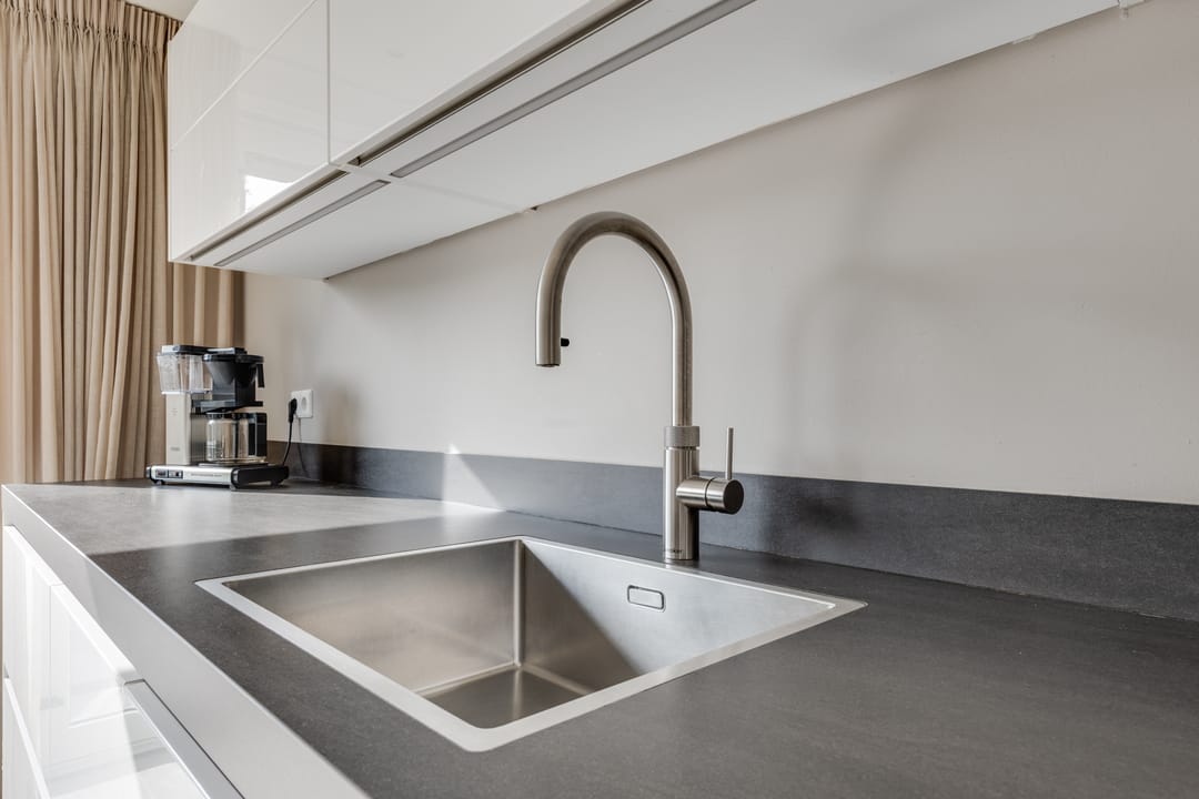 Photo 22 of Montgomerystraat 5