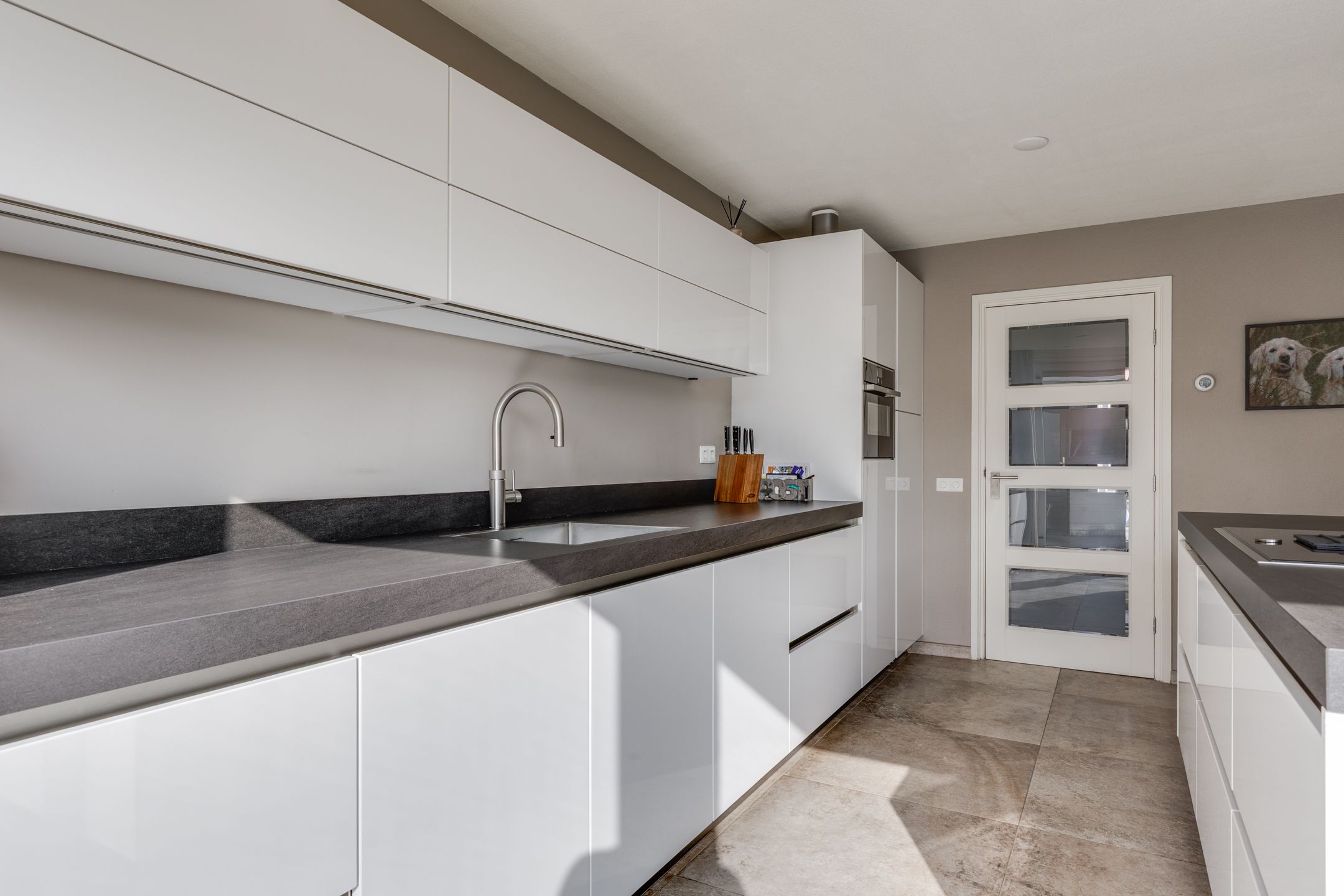 Photo 24 of Montgomerystraat 5