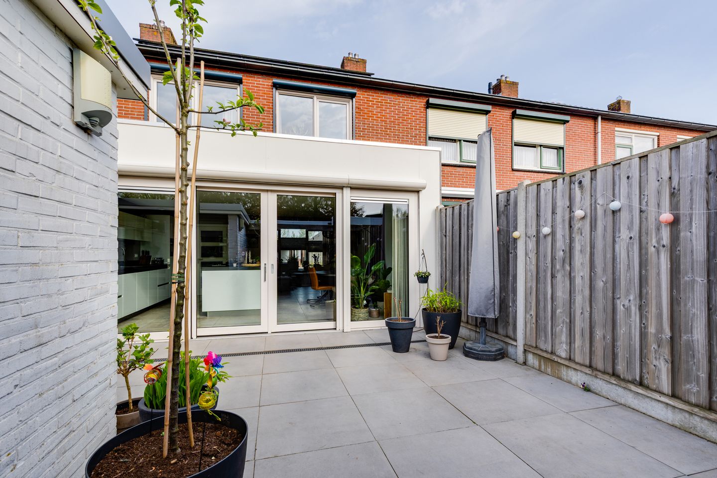 Photo 49 of Montgomerystraat 5