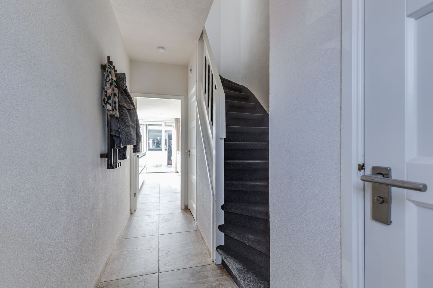 Photo 29 of Montgomerystraat 5