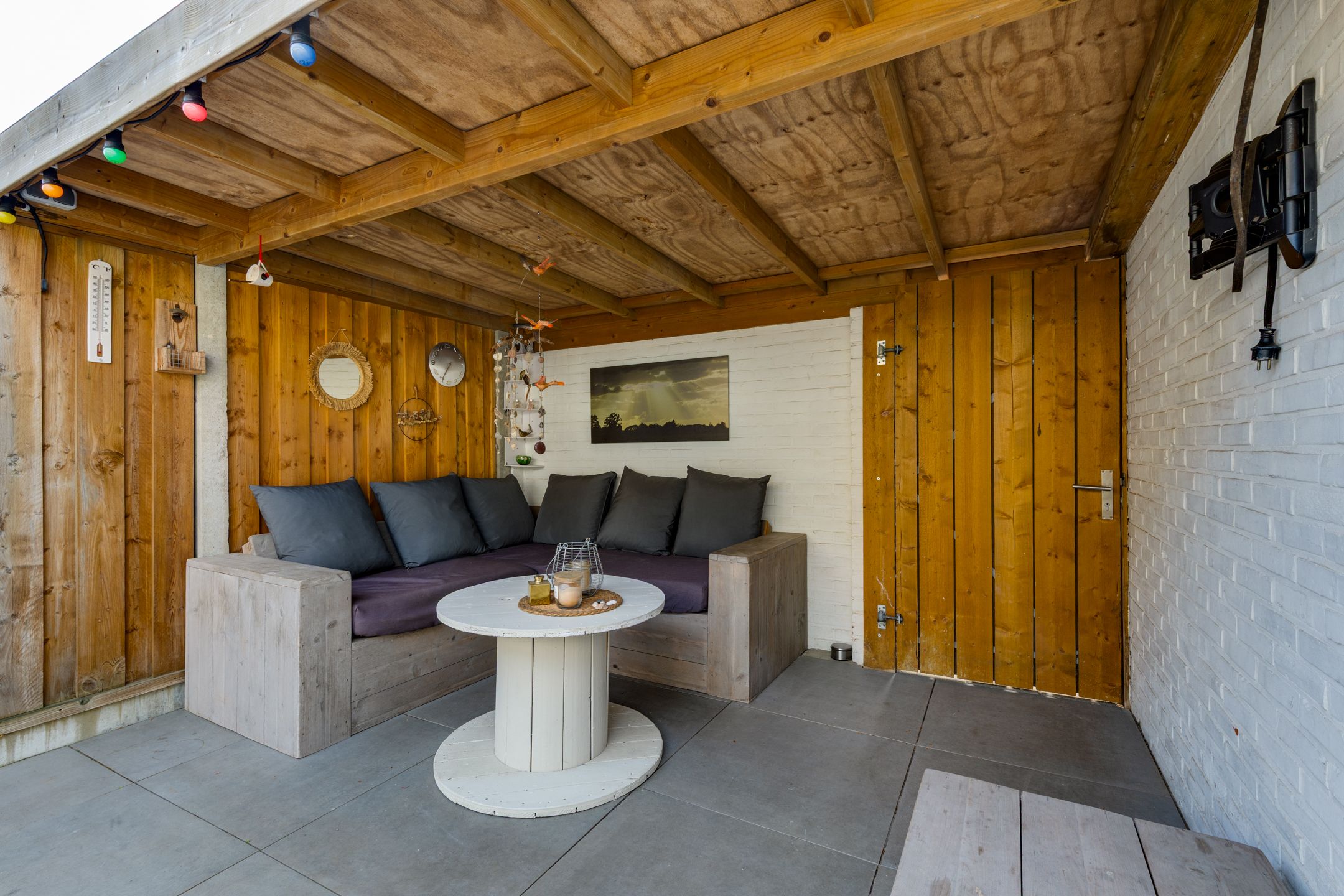 Photo 51 of Montgomerystraat 5